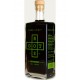 Herb Spirit Roots 0,70 lt.