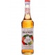 Lychee Monin 0,70 lt.