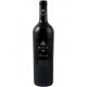 Merlot Vigna Fodera' 2003 0,75 lt.