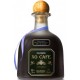 Tequila Patron XO Cafe 0,70 lt.