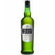 Whisky William Lawson's Blended 12 anni 0,70 lt.