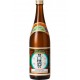 Sake Gekkeikan 0,75 lt.