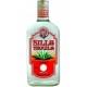 Tequila Silla Silver 0,70 lt.