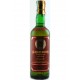 Whisky Glenforres 12 anni 0,70 lt.