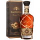 Rum Plantation Barbados 20 Anniversario XO 0,70 lt.