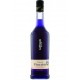 Creme de Violetta Giffard 0,70 lt.