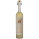 Grappa Miele Poli Jacopo 0,50 lt.