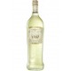 Vermouth Cinzano Bianco 1757 1 lt.