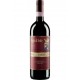 Brunello di Montalcino Poggio di Sotto 2010 0,75 lt.