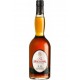 Calvados Pere Magloire XO 0,70 lt.