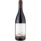 Pinot Nero Cloudy Bay 2014 0,75 lt.