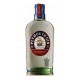 Gin Plymouth Navy Strength 57% 0,70 lt.