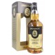 Whisky Springbank Single Malt 21 anni 0,70 lt.