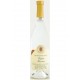 Grappa Giovanni Poli Traminer 0,70 lt.