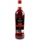 Licor Ginja Tarthull 0,70 lt.