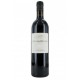 Cheval Des Andes 2012 0,75 lt.