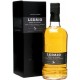 Whisky Ledaig Single Malt 10 Anni 0,70 lt.