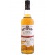 Whiskey West Cork irish bourbon cask 0,70 lt.