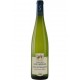 Gewurztraminer Les Princes Abbès Schlumberger 2006 0,75 lt.