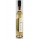 Rosolio di Finocchietto Bomapi 0,50 lt