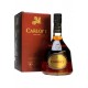 Brandy Carlos XO 0,75 lt.