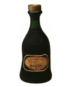 Brandy Jerez Josè de Soto Venerable Solera Gran Reserva 0,70 lt.