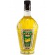 Crema Banana Arehucas 0,70 lt.