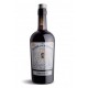 Vermouth Carlo Alberto Dry 0,75 lt.