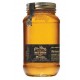 Whisky Moonshine Ole Smoky Harley Davidson 0,70 lt.