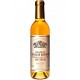 Sauternes Chateau Sigalas Rabaud Premier Cru 2005 0,75 lt.