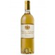 Sauternes Chateau Suduiraut Premier Cru 2009 0,375 lt.