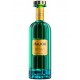 Italicus Rosolio al bergamotto 0,70 lt