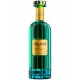 Italicus Rosolio al bergamotto 0,70 lt