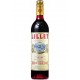 Lillet Rosso 0,70 lt.