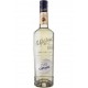 Liquore Noisette Giffard 0,70 lt.