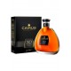 Cognac Camus XO Elegance 0,70 lt.