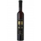 Moscato Passito Viola dolce 2011 0,50 lt