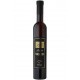 Moscato Passito Viola dolce 2011 0,50 lt