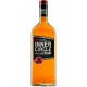 Rum Inner Circle Premium 0,75 lt.