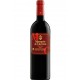 Rioja Marques de Caceres Crianza 2012 0,75 lt.