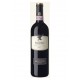 Sagrantino Montefalco Broccatelli Galli 2014 0,75 lt.