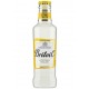 Tonic Water BritviC 0,200 ml.