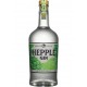 Gin Hepple 0,70 lt.