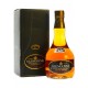 Whisky Glengoyne Single Malt - 17 anni 0,70 lt.