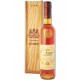 Bas Armagnac Sempe 1977 0,70 lt.