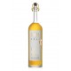 Grappa Poli Jacopo Sarpa Oro 0,75 lt.