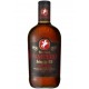 Rum Pampero Selezione 1938 0,70 lt.