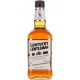 Whisky Kentucky Gentleman Bourbon 0,75 lt.