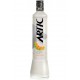 Vodka Artic Melone 1 lt.