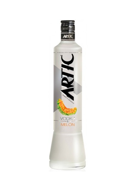 Vodka Artic Melone 1 lt.